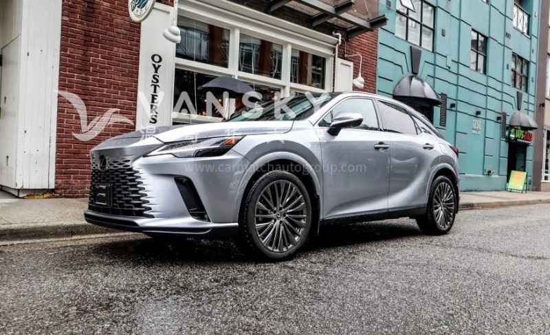 260520114114_图像 54.jpg